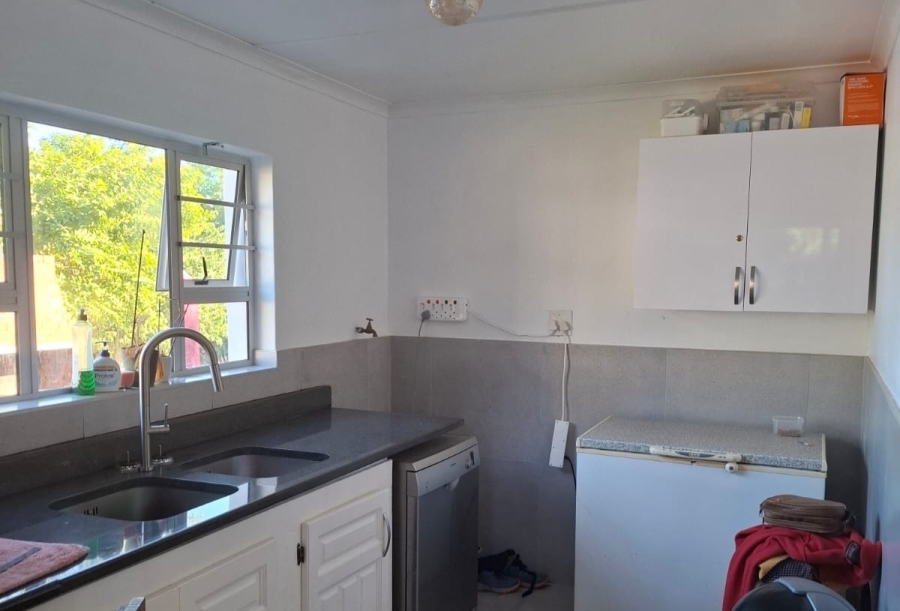 3 Bedroom Property for Sale in Komga Eastern Cape